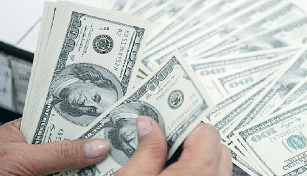 Dinero-3
