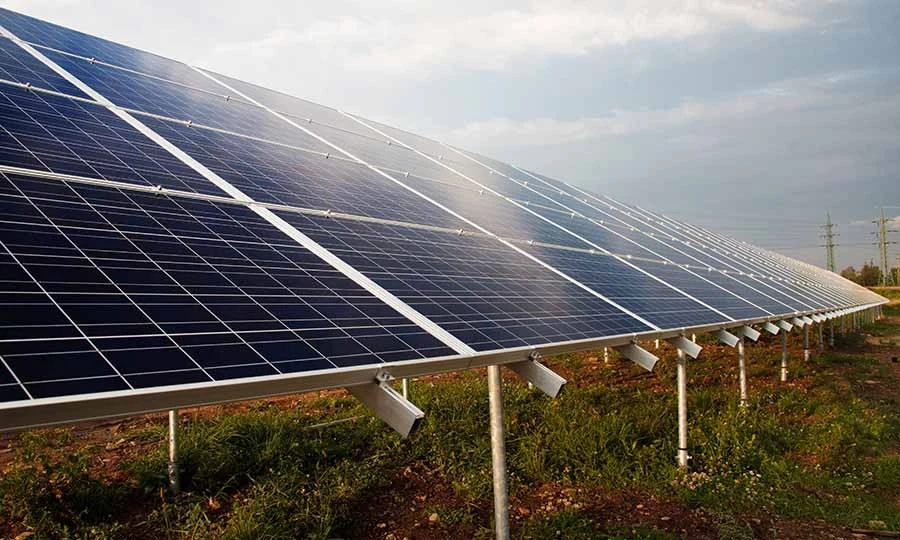AES-construye-nuevo-proyecto-solar