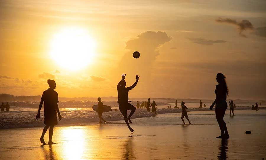 El-Salvador-rompe-meta-de-turismo-interno-con-mas-de-400-mil-visitantes