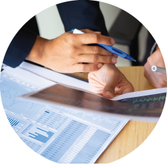 servicios-contables-01