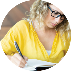 servicios-contables-02