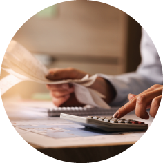 servicios-contables-03