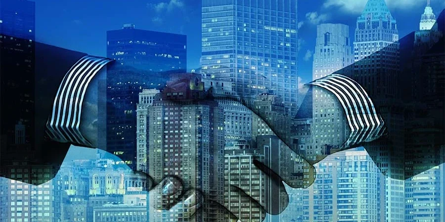 España y El Salvador firman acuerdo de cooperación por $117 millones