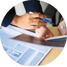 servicios-contables-01 Crear una empresa en El Salvador