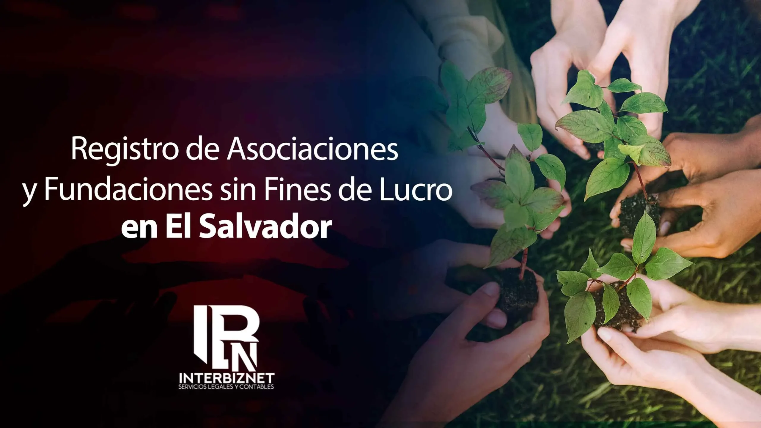 registro de asociaciones y fundaciones sin fines de lucro el salvador registro de asociaciones y fundaciones sin fines de lucro el salvador